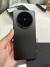 vivo X200s 16+512 简黑 蔡司超级潜望长焦 湿手秒开超声波指纹 蓝晶×天玑9400+【赠话费券】国家补贴 实拍图