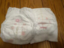 好奇（Huggies）铂金装小桃裤成长裤XXL74片(15kg以上)尿不湿【透爽散热】 实拍图