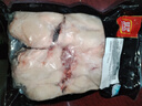 双汇猪小蹄膀净重3斤冷冻猪蹄膀猪肘子切块生鲜猪肉酱卤蹄髈肘子食材 实拍图