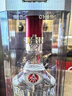 五粮液 普五八代 浓香型白酒 52度 500ml 单瓶 新老包装随机 官方授权 实拍图