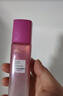 欧莱雅（LOREAL）爽肤水女补水保湿强韧修护肌肤葡萄籽清润膜力水精华水护肤品 葡萄籽强韧修护膜力水130ml*2瓶 实拍图