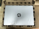 惠普（HP）战66 16英寸2025轻薄办公笔记本电脑 标压锐龙7 H 255 32G 1T 2.5K屏 1年上门【国家补贴】 实拍图