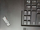 【免息0首付】联想ThinkPad T480/T490S P43S 二手笔记本 i7四核 14寸笔记本电脑 一、T480-i5-8G-256G 14寸IPS商务本 实拍图