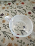 taoqibaby婴儿学饮杯硅胶儿童敞口饮水杯宝宝牛奶杯双耳水杯150ml 实拍图