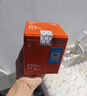 索尼（SONY）E 50mm F1.8 OSS  APS-C画幅定焦镜头 SEL50F18 黑色 实拍图