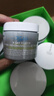科颜氏（Kiehl's）全新第二代白泥面膜125ml 版本随机 控油清洁毛孔去黑头 圣诞礼物 实拍图