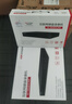 HIKVISION海康威视网络监控硬盘录像机16路H.265编码 1080P解码 高清监控录像机DS-7816N-Q1 实拍图