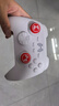 北通鲲鹏20无线游戏手柄智控双切扳机震动蓝牙手柄xbox电脑PC手机steam电视NSswitch2体感原神宝可梦ZA 实拍图