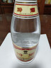 汾酒 黄盖玻汾 清香型白酒 53度 475mL*12瓶 （非原箱6瓶*2） 实拍图