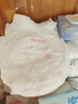 好奇（Huggies）铂金装小桃裤拉拉裤大号L60片(9-14kg)尿不湿【透爽散热】 实拍图