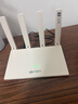 中科巨龙随身wifi无线路由器CPE双网双频WIFI6免插卡免拉网线无限流量2025款无线wifi多连不卡家用穿墙王 2025升级款室内无线wifi路由器（wifi6) 实拍图