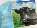 春禾秋牧 阿根廷安格斯火锅&烤肉片200g*3盒 进口牛肉生鲜 野餐火锅烧烤 实拍图