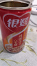 银鹭速食粥方便早餐桂圆莲子八宝粥六连包360g*6*4代餐饱腹 实拍图
