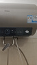 海尔（Haier）国家补贴20%电热水器50升PD3 金刚无缝胆终身免换镁棒一级能效节能省电储水式大水量家用京东自营 实拍图