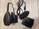 博世（BOSCH）GSS 140 A专业平板砂磨机 官方标配 实拍图