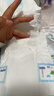 大王（GOO.N）【新升级】花信风纸尿裤 XL32片(12-17kg)尿不湿婴儿 超薄透气 实拍图