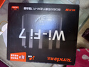Tenda腾达路由器WiFi7云霄BE3600家用千兆穿墙王信号增强器全屋Mesh组网信号放大器BE3L 实拍图