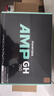 追风者AMP GH金牌750W全模组电脑机箱电源(ATX3.1/PCIe5.1/12V-2x6 /日系电容/5070显卡） 实拍图