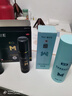 蔓迪【男士进阶套装】蔓迪生发喷雾90ml*2瓶+精灵瓶10ml*2瓶 5%米诺地尔酊（浓密头顶发际线 随行轻松生发） 实拍图