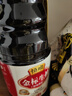 恒顺 金标系列 生抽酱油 1.9L【一级酱油】酿造酱油 中华老字号 实拍图