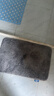 大江地垫卫生间脚垫浴室门口吸水垫厕所浴室防滑地垫40x60cm 实拍图