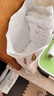 好奇（Huggies）铂金装小桃裤拉拉裤XL64片(12-17kg)加大号尿不湿【透爽散热】 实拍图