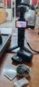 大疆 DJI Osmo Pocket 3 全能套装 一英寸口袋云台相机 OP灵眸手持数码相机 旅游vlog 便携美颜摄像 实拍图
