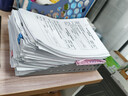 亚太森博拷贝可乐A4打印纸 80g 500张*5包 双面打印不透印 字迹清晰 复印纸 整箱2500张【专业造纸厂牌】 实拍图