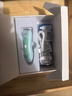 易简（yijan）婴儿理发器宝宝剃头器儿童理发器新生儿电推子自理神器HK500A 实拍图