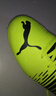 彪马（PUMA）MG短钉飞盘训练足球鞋男子人造草坪钉鞋FUTURE106391 黄色-黑色-白01 43 实拍图