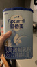 爱他美（Aptamil）新老国标随机发经典儿童奶粉调制乳粉(3-6岁)800g【优配益生元】 实拍图
