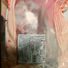 鲜京采澳洲精选原切羊肋排（偏瘦） 2斤/袋 草饲羊肉 京东自有品牌 实拍图