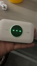 TCL随身wifi三网通用免插卡无线wifi6车载4G路由器随身便携无限制移动联通电信全国通用2025款5GXY15B 【升级充电款】3000毫安大电池超长续航24小时 不限速不虚标月享1500G流量 实拍图