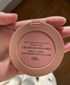 3CE单色腮红裸米色NUDEPEACH裸米色膨胀色生日礼物送女友 实拍图