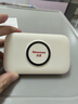 纽曼随身wifi多网通用移动无线wifi6免插卡上网宝随行无线便携车载支持5G/4G设备全国通用流量2025款 实拍图