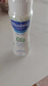 妙思乐（Mustela）婴幼儿洗发沐浴露二合一200ml 儿童洗发水沐浴露法国原装进口 实拍图
