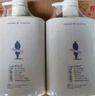 阿道夫男士祛屑止痒洗沐套装 洗发水沐浴露450ml*2 茶树洗发露热门商品 实拍图