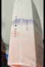 十月结晶产褥垫孕产妇护理垫成人婴儿老人一次性隔尿床单大号12片60*90cm 实拍图