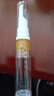 苏泉纹眉修复液固色膏眉毛眼唇修护剂纹饰专用精华纹绣纹身修复膏 实拍图