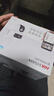 HIKVISION海康威视4g摄像头室户外终身免费充值无限流量1000万双摄家用监控器360度无死角夜视全景云台旋转 实拍图