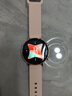 HUXIAVIM智能手表华强北watch华为机鸿蒙安卓系统苹果机适用运动gt5 ultra 女表四叶草 NFC+支付+海量表盘+运动健康监测 消息提醒+定位导航+超长待机+心率血氧血压睡眠监测 实拍图