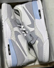 耐克（NIKE）乔丹 AIR JORDAN LEGACY 312男子缓震耐磨实战篮球鞋 HQ1190-101 40.5 实拍图