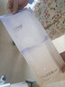 十月结晶刀纸产妇纸加长（34*60cm）月子纸产后专用卫生纸1袋（250g*4包） 实拍图