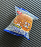 达利园法式小面包香奶味3斤整箱装休闲零食早餐独立包装办公室下午茶 实拍图