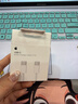 Apple/苹果 60W USB-C数据线-1米 type-c苹果充电线手机数据线 苹果17充电线iphone17充电线 实拍图