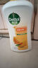 滴露（Dettol）沐浴露柑橘950g男士女士身体沐浴乳持久留香沐浴露金榜第1名 实拍图