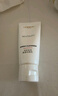 欧莱雅洗面奶复颜专研滋润氨基洁面乳女温和清洁保湿洁面膏敏感肌适用 花蜜胶原滋润洁颜乳 30ml*1 实拍图