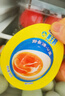 黄天鹅即食溏心蛋卤味15枚 营养早餐鸡蛋健康轻食 1.2斤 冷藏贮存  实拍图