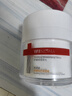 薇诺娜舒缓特护滋润霜50g修护补水保湿乳液面霜护肤品 实拍图