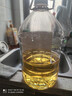 福临门食用油 非转基因压榨一级黄金产地玉米胚芽油6.18L 中粮出品 实拍图